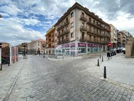 Local en alquiler en Segovia de 534 m2 photo 0