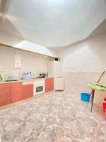 Casa - Chalet en venta en Valverde del Majano de 165 m2 photo 0