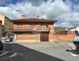 Casa - Chalet en venta en Segovia de 351 m2 photo 0