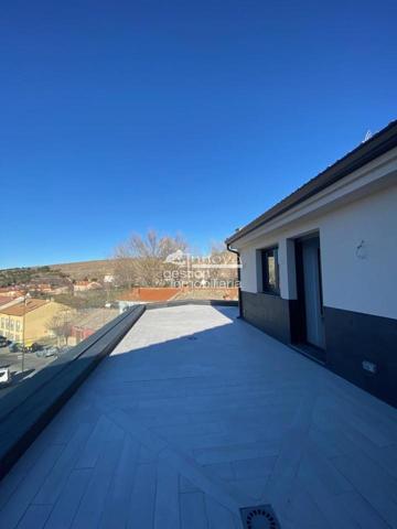 Casa - Chalet en alquiler en Segovia de 210 m2 photo 0