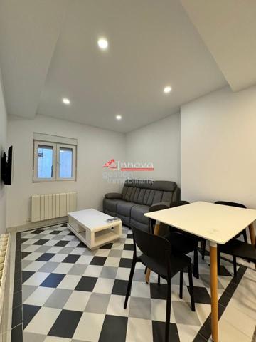Habitación en alquiler en Segovia de 232 m2 photo 0