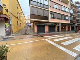 Local en alquiler en Segovia de 75 m2 photo 0