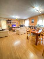 Casa - Chalet en venta en Tabanera la Luenga de 266 m2 photo 0