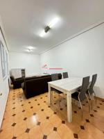 Piso en alquiler en Segovia de 80 m2 photo 0