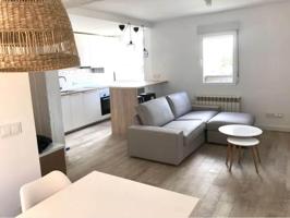Piso en venta en Segovia de 75 m2 photo 0