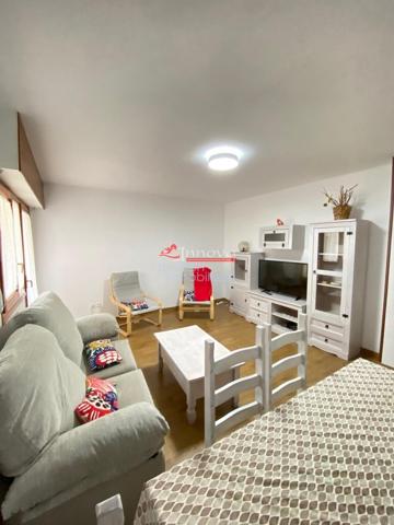 Piso en alquiler en Segovia de 80 m2 photo 0