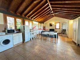 Piso en alquiler en Segovia de 55 m2 photo 0