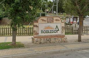 Terreno en venta en segovia de 756 m2 photo 0