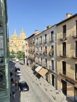 Piso en alquiler en Segovia de 75 m2 photo 0