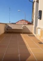 Casa - Chalet en alquiler en Segovia de 80 m2 photo 0