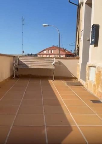 Casa - Chalet en alquiler en Segovia de 80 m2 photo 0