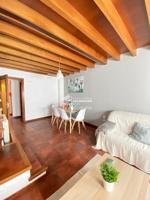 Habitación en alquiler en Segovia de 200 m2 photo 0