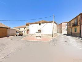 Casa - Chalet en venta en Lastras de Cuéllar de 190 m2 photo 0