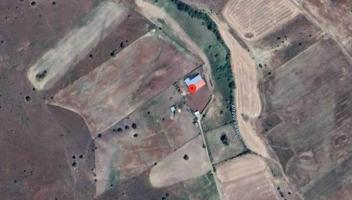 Finca Rústica en venta en Caballar de 38000 m2 photo 0