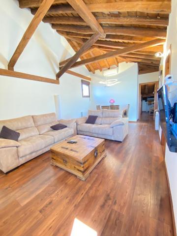 Piso en alquiler en Segovia de 70 m2 photo 0