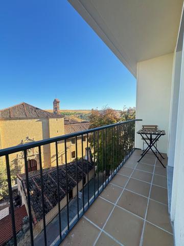 Piso en alquiler en Segovia de 78 m2 photo 0