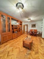 Piso en alquiler en Segovia de 106 m2 photo 0