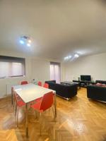 Dúplex en venta en Segovia de 145 m2 photo 0