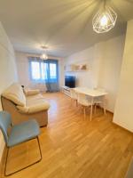 Piso en alquiler en Valverde del Majano de 65 m2 photo 0