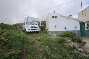 Casa De Campo En venta en Casa Aguilar, Santa Maria De Guia De Gran Canaria photo 0