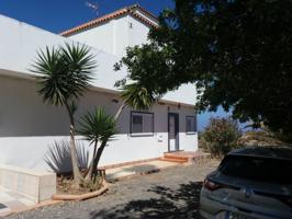 Casa En venta en Calle Guayedra, San Bartolomé Interior, San Bartolomé De Tirajana photo 0