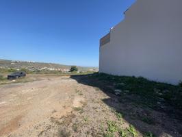 Terreno Urbanizable En venta en Lomito De Jinamar, Carretera Del Centro - Cono Sur, Las Palmas De Gran Canaria photo 0