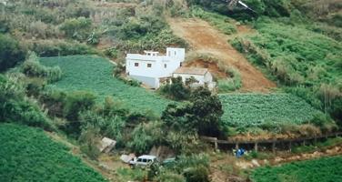 Casa En venta en Gc-70, 35457 Sta. María De Guía De G.c. (las Palma, 19, Santa Maria De Guia De Gran Canaria photo 0