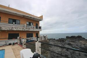 Comunidad En venta en Paseo Miramar, Bañaderos-El Puertillo-San Andrés, Arucas photo 0