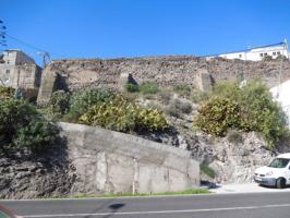 Terreno Urbanizable En venta en Gc-300, 0, Tamaraceite - San Lorenzo, Las Palmas De Gran Canaria photo 0