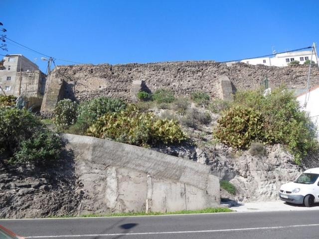 Terreno Urbanizable En venta en Gc-300, 0, Tamaraceite - San Lorenzo, Las Palmas De Gran Canaria photo 0