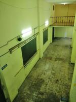 Otro En venta en Plaza Juan Del Río Ayala, 241, Puerto - Canteras, Las Palmas De Gran Canaria photo 0
