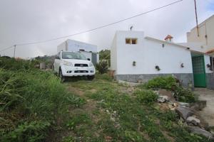 Casa De Campo En venta en Casas De Aguilar, 28, Santa Maria De Guia De Gran Canaria photo 0