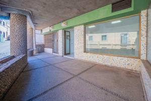 Otro En alquiler en Calle Médico Estévez, 20, Santa Maria De Guia De Gran Canaria photo 0