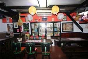 Otro En venta en Calle Luis Morote, 13, Puerto - Canteras, Las Palmas De Gran Canaria photo 0