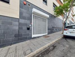 Otro En venta en Calle Níspero, 15, Ciudad Alta, Las Palmas De Gran Canaria photo 0