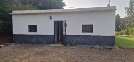 Casa De Campo En venta en Calle Ezequiel Sánchez, Tejeda photo 0