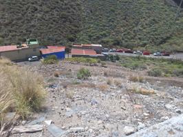 Terreno Urbanizable En venta en Calle Hermanos Toledo Suarez, 0, Carretera Del Centro - Cono Sur, Las Palmas De Gran Canaria photo 0