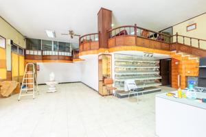 Otro En venta en Calle Alemania, 18, Centro, Las Palmas De Gran Canaria photo 0