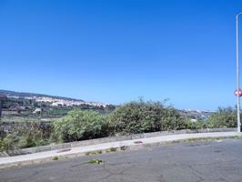 Terreno Urbanizable En venta en Calle San Esteban, Tamaraceite - San Lorenzo, Las Palmas De Gran Canaria photo 0