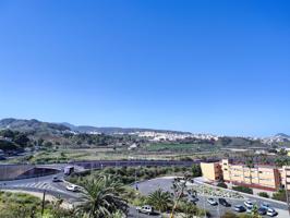 Terreno Urbanizable En venta en Calle Tarajal, 18, Tamaraceite - San Lorenzo, Las Palmas De Gran Canaria photo 0