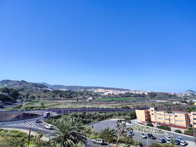 Terreno Urbanizable En venta en Calle Tarajal, 18, Tamaraceite - San Lorenzo, Las Palmas De Gran Canaria photo 0