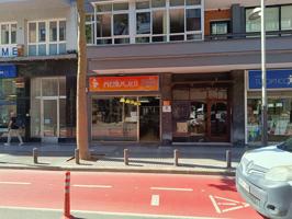 Otro En alquiler en Calle León Y Castillo, 51, Centro, Las Palmas De Gran Canaria photo 0