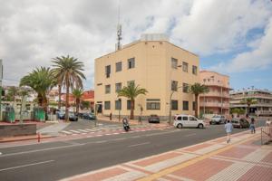 Otro En alquiler en Calle León Y Castillo, 275, Centro, Las Palmas De Gran Canaria photo 0