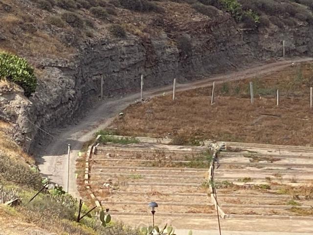 Terreno Urbanizable En venta en La Dehesa, 0, Cardones-Tinocas, Arucas photo 0