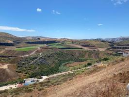 Terreno Urbanizable En venta en La Dehesa, 0, Cardones-Tinocas, Arucas photo 0