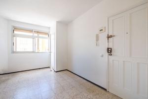 Piso En venta en Calle Cruz Del Ovejero, Tamaraceite - San Lorenzo, Las Palmas De Gran Canaria photo 0