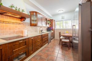 Piso En venta en Calle San Juan De Ávila, 61, Tamaraceite - San Lorenzo, Las Palmas De Gran Canaria photo 0