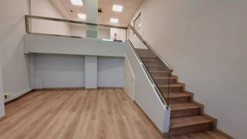 Otro En venta en Calle Luchana, 34, Puerto - Canteras, Las Palmas De Gran Canaria photo 0