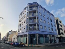 Otro En venta en Calle Luchana, 34, Puerto - Canteras, Las Palmas De Gran Canaria photo 0