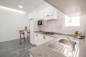 Piso En venta en Calle Doña Perfecta, 212, Ciudad Alta, Las Palmas De Gran Canaria photo 0